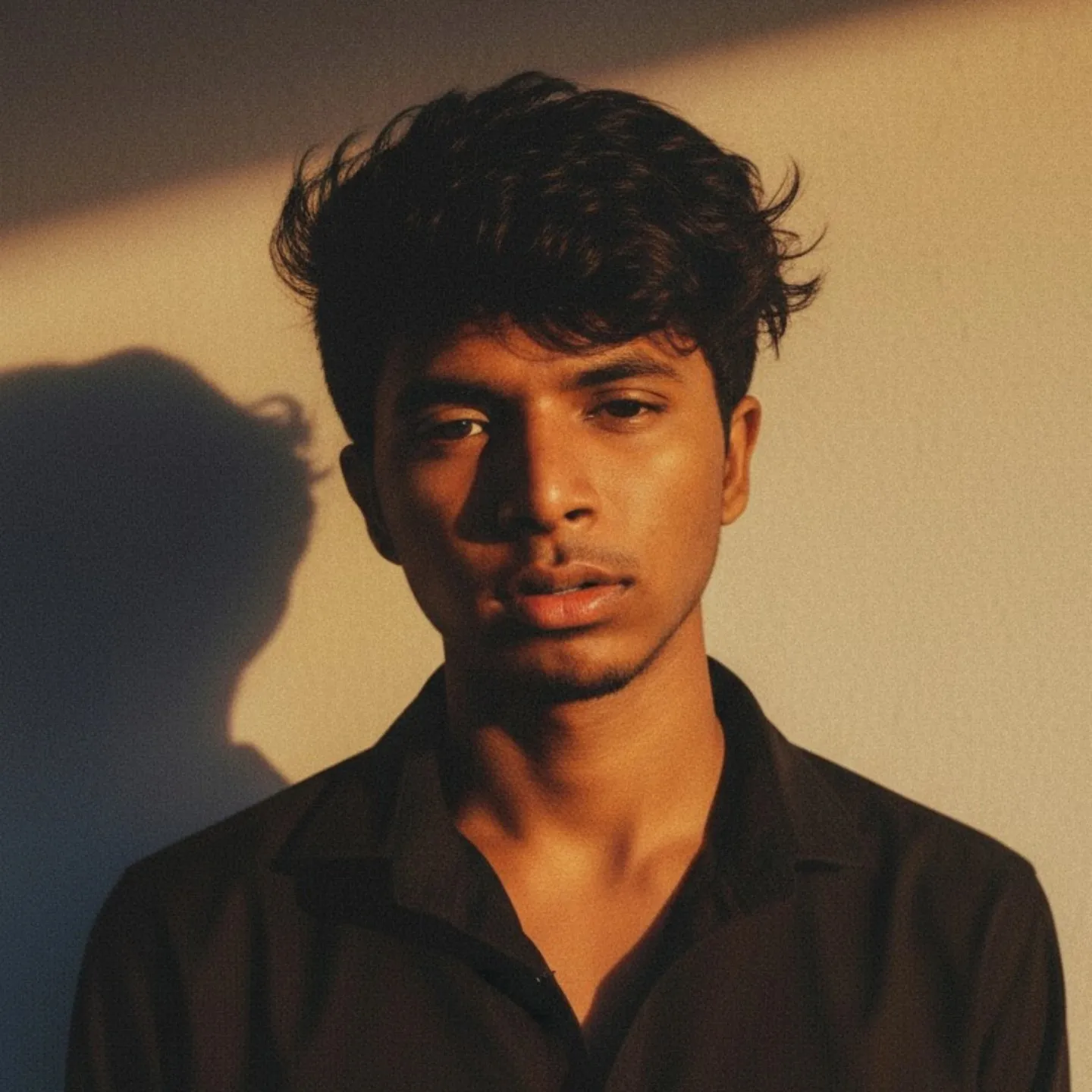 Rahul dhadse