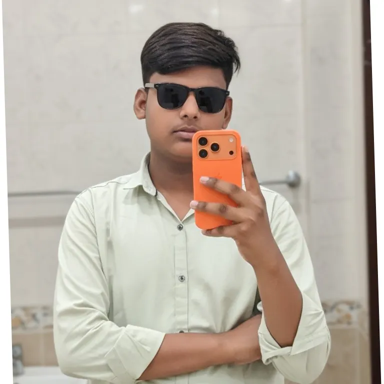 jeevan_kushwah_25 jeevan_kushwah_25