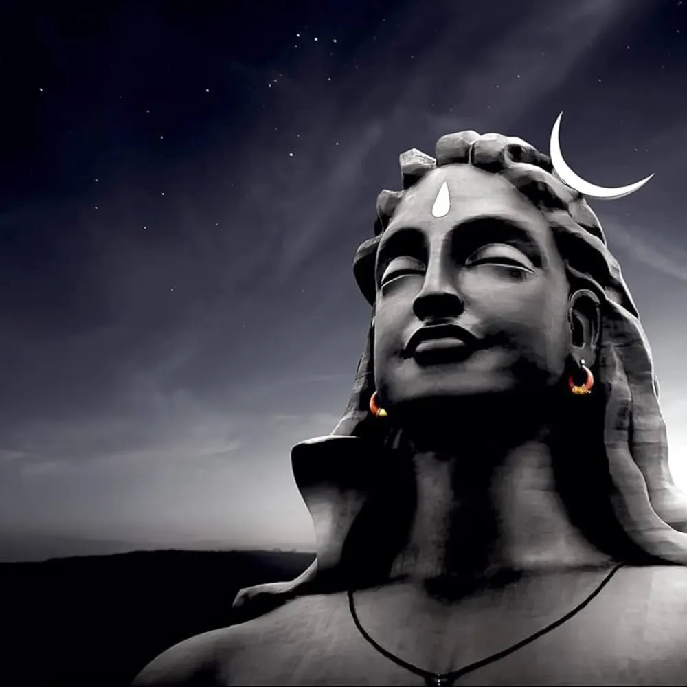 harsha harshu