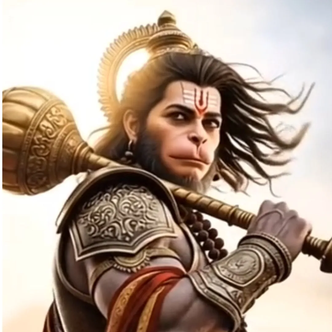 Akhlesh Kumar