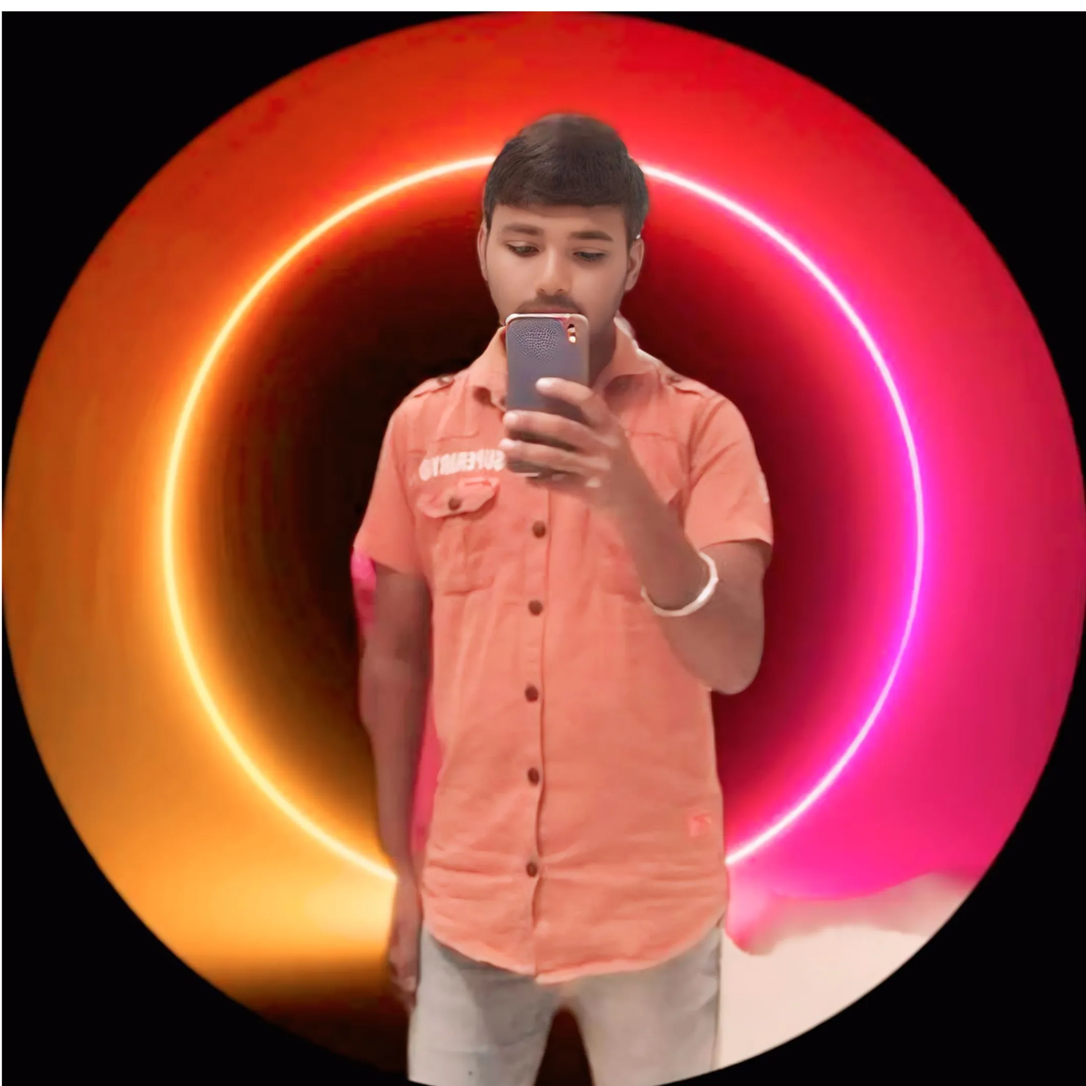 manish singh