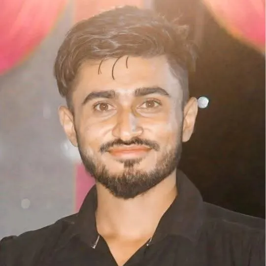 Raja baghel