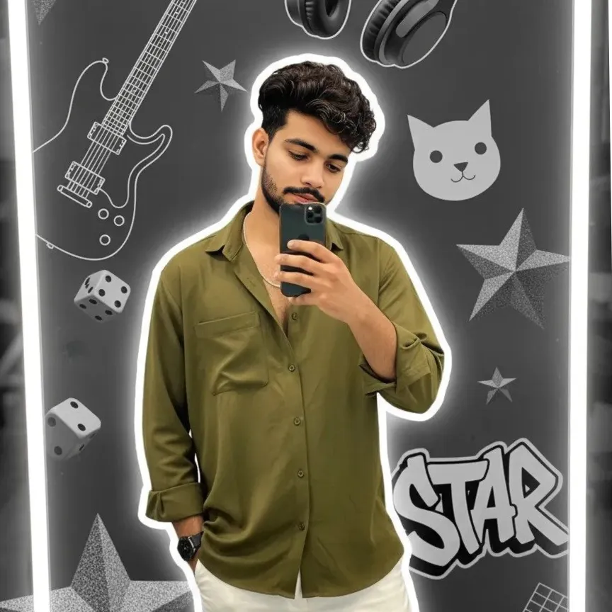 Irfan khan