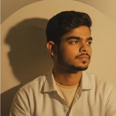 SurajKumar thakur