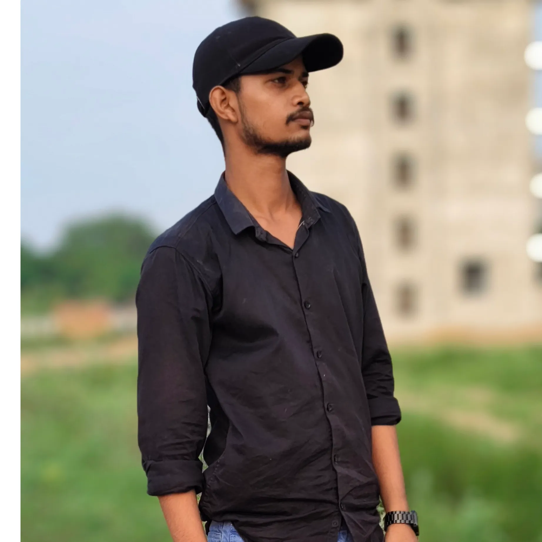 ___dharmveer__1_4_3_ MR.......RAJPUT..........🚩📿