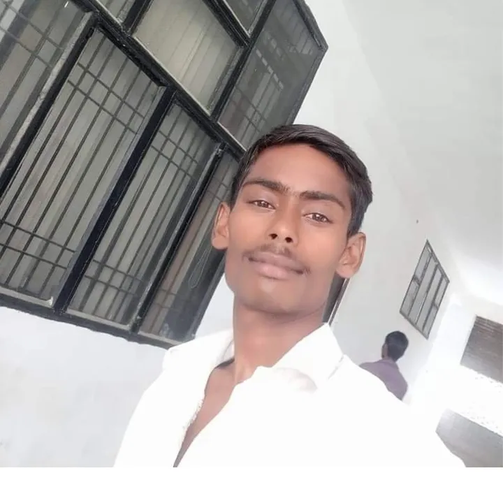 kanha mahaur
