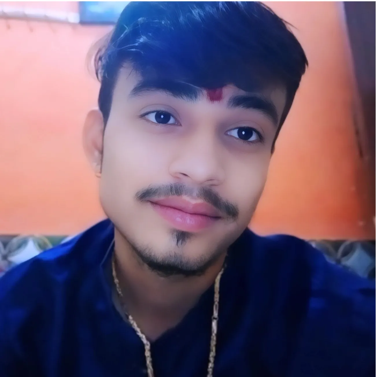 bhanu pandit