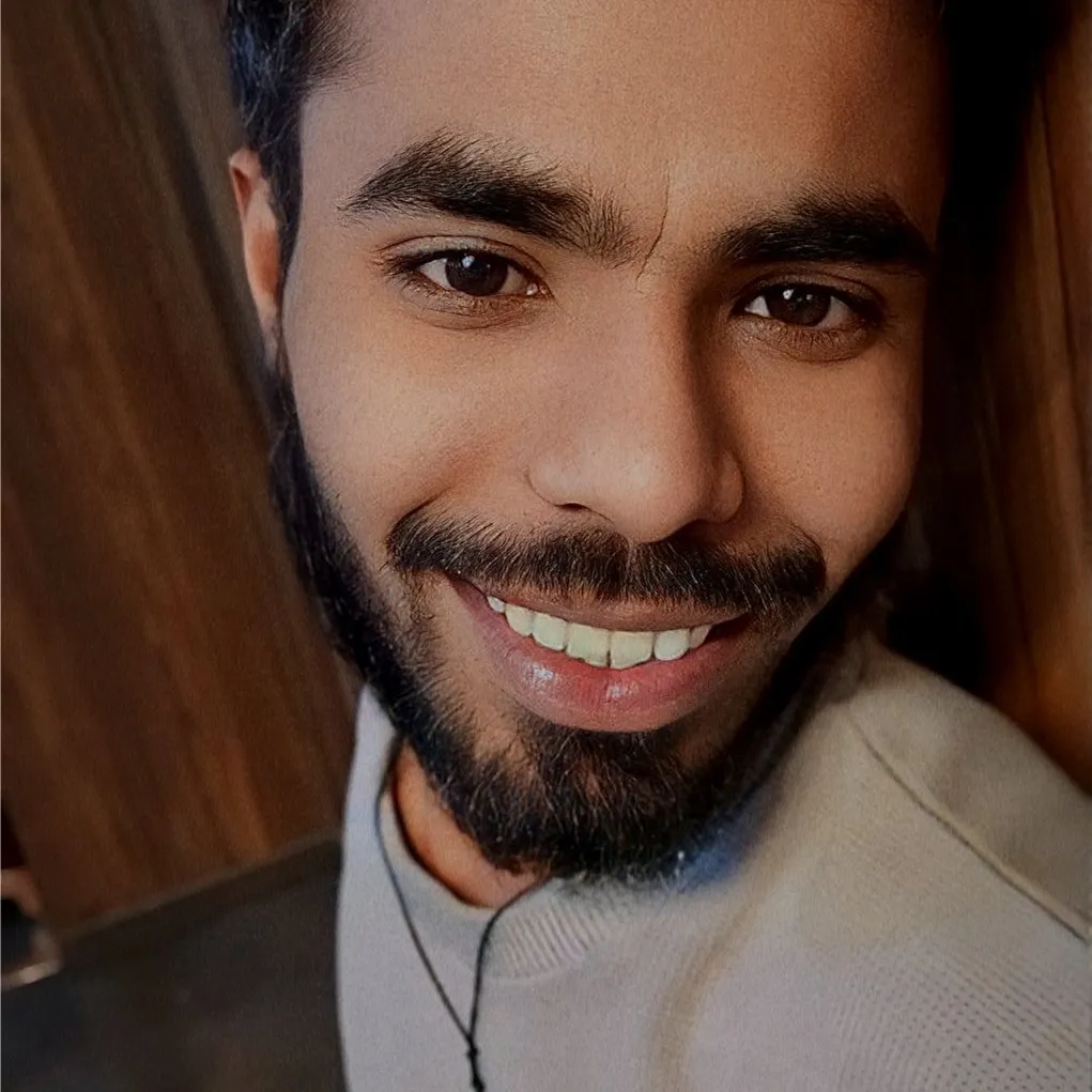 Vishwakarma Vikash