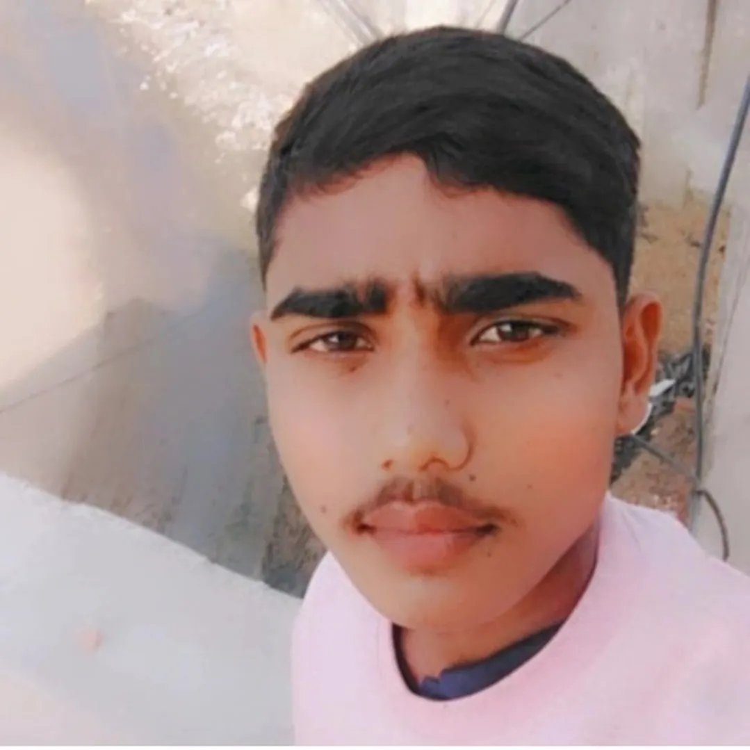 Neelesh manoriya