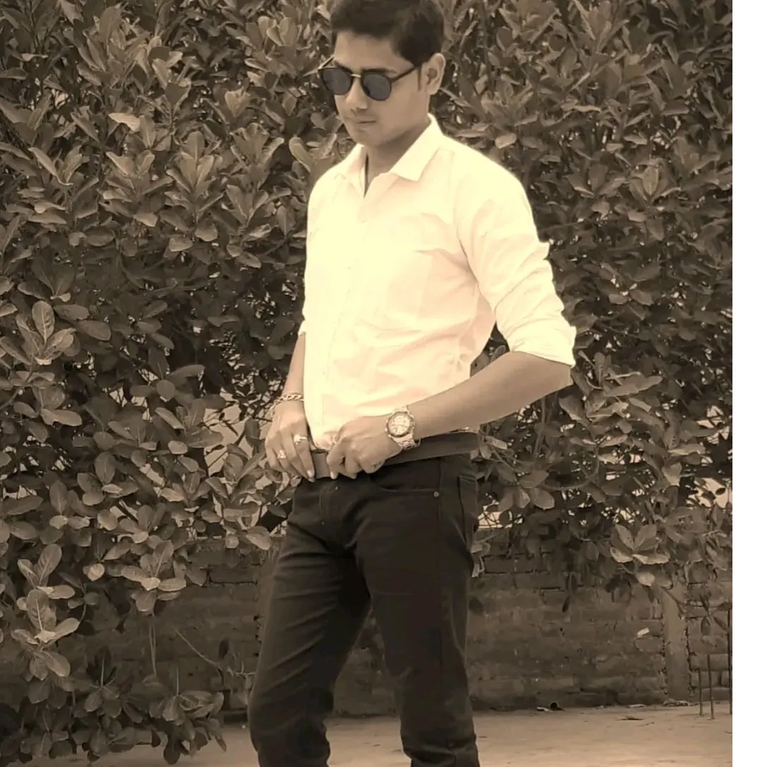 vishwajit singh