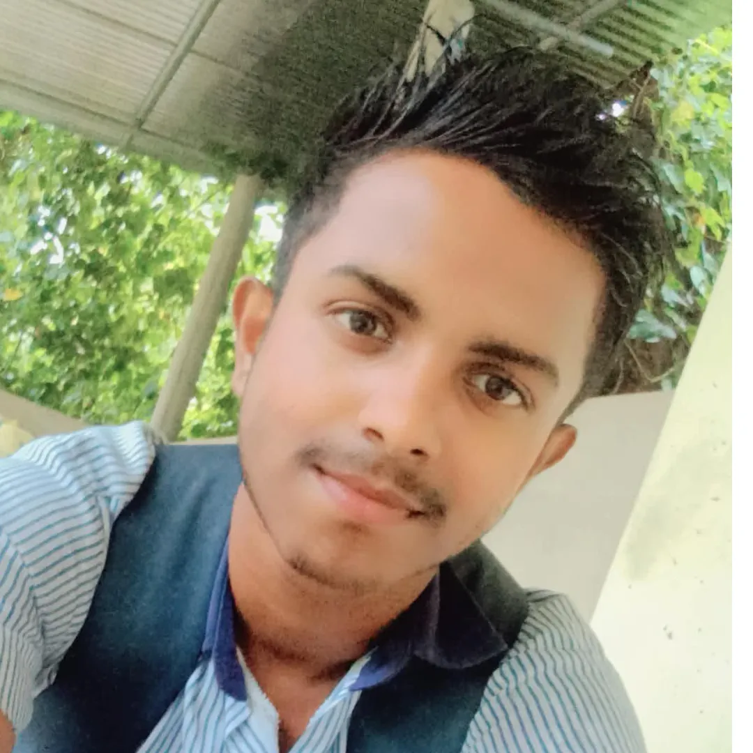 surja mondal