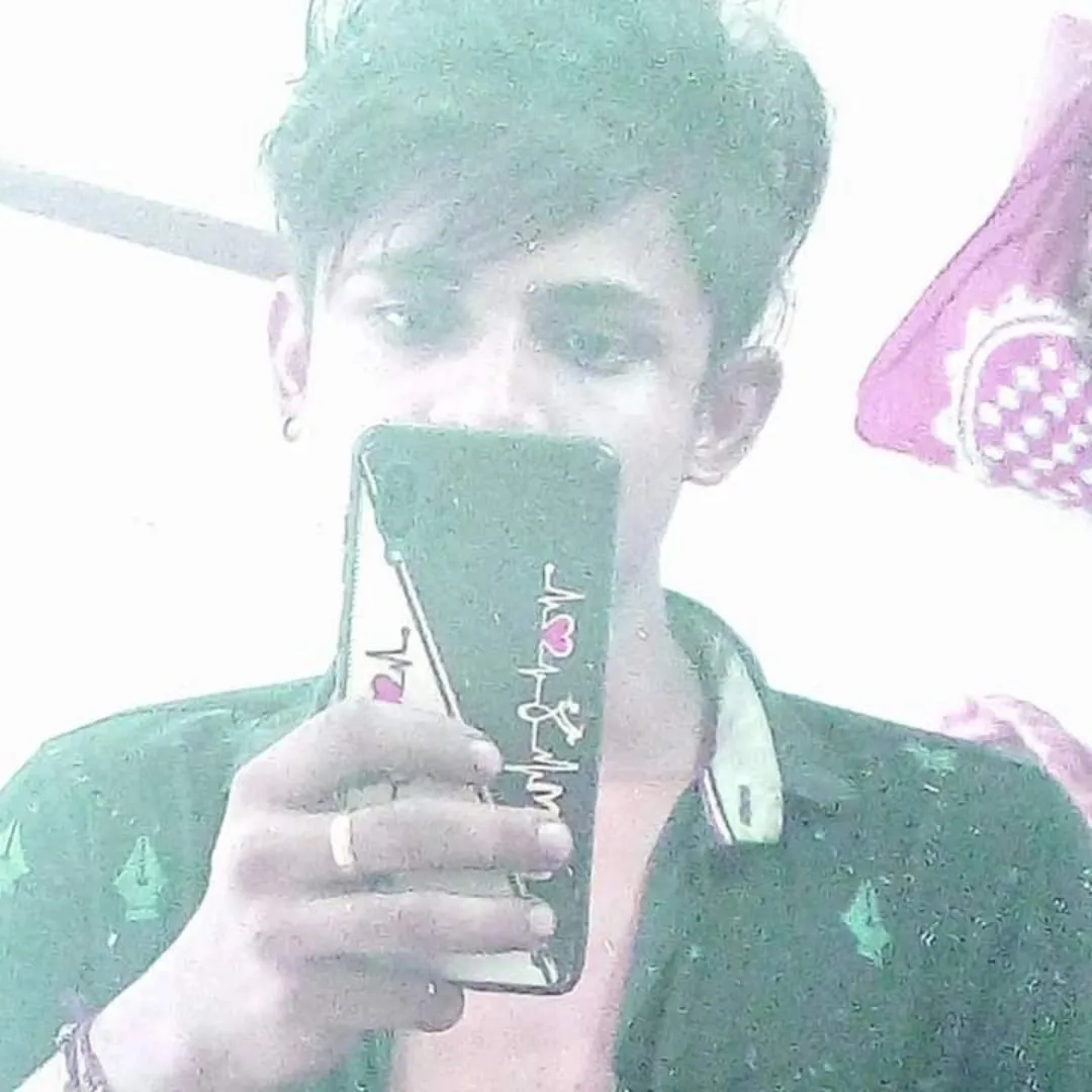 Nirmal rajput