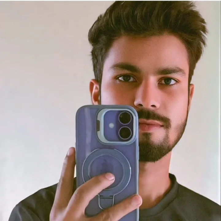 Mr.Raju_20K _