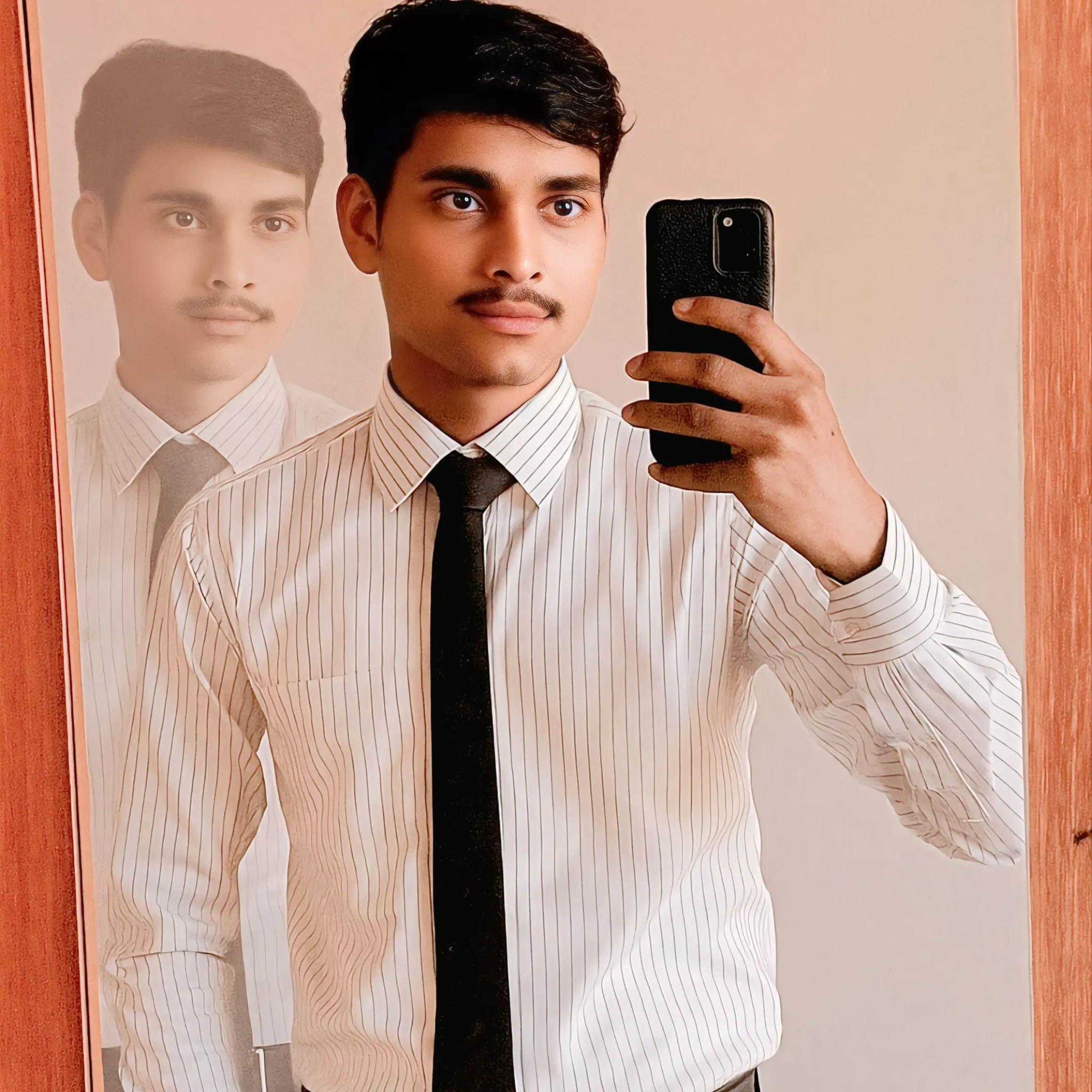 Abhay Patel