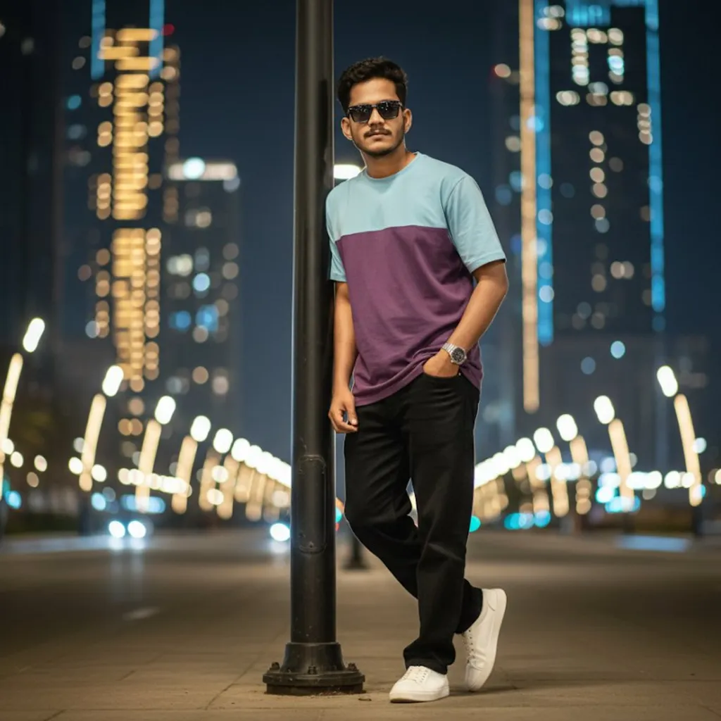 Akhlesh Chauhan