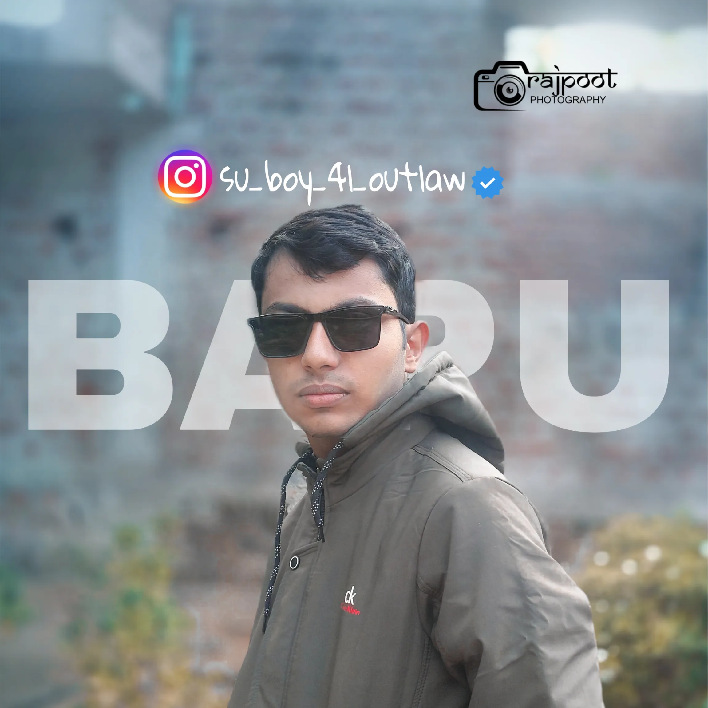 Sumit padhan