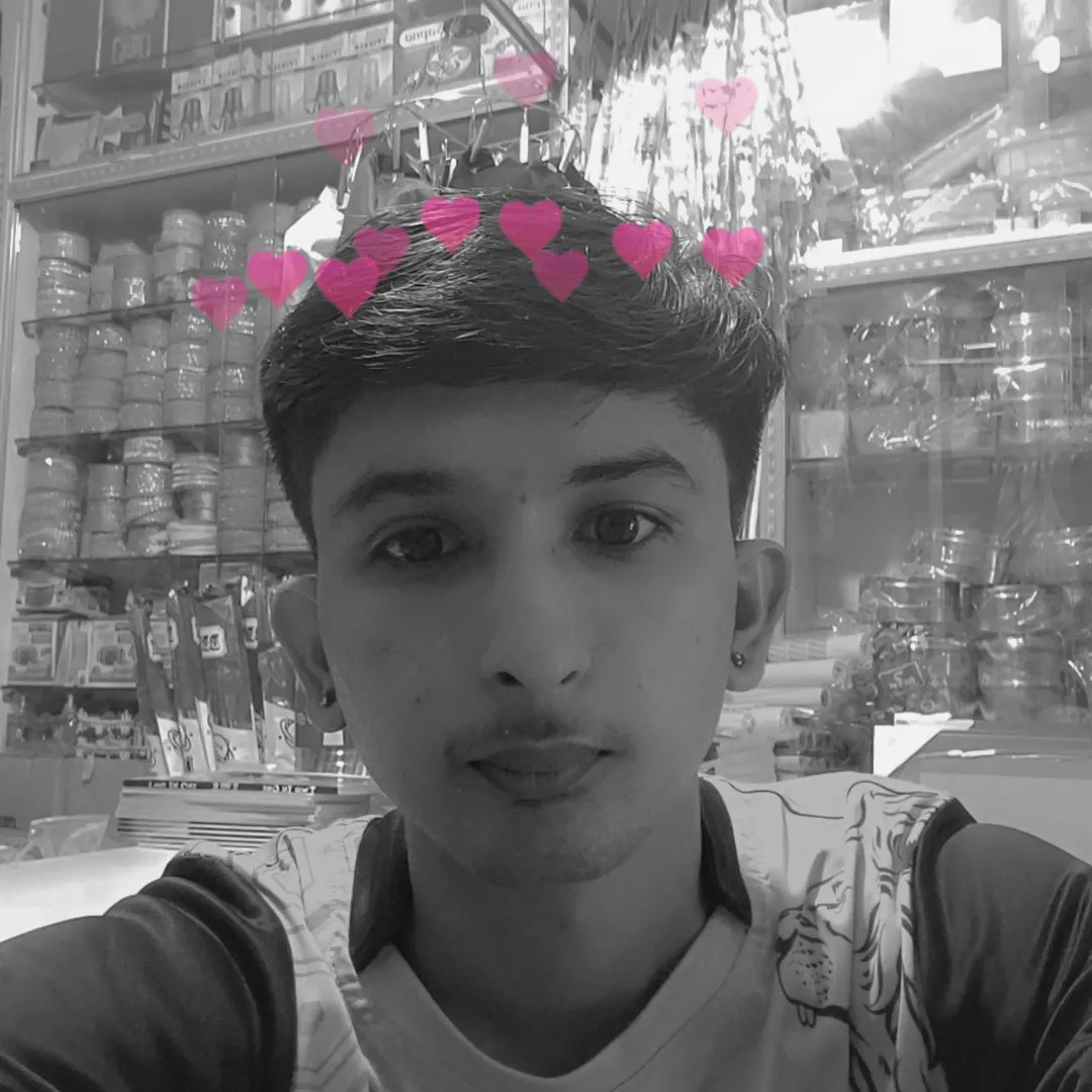 Mukesh Choudhary