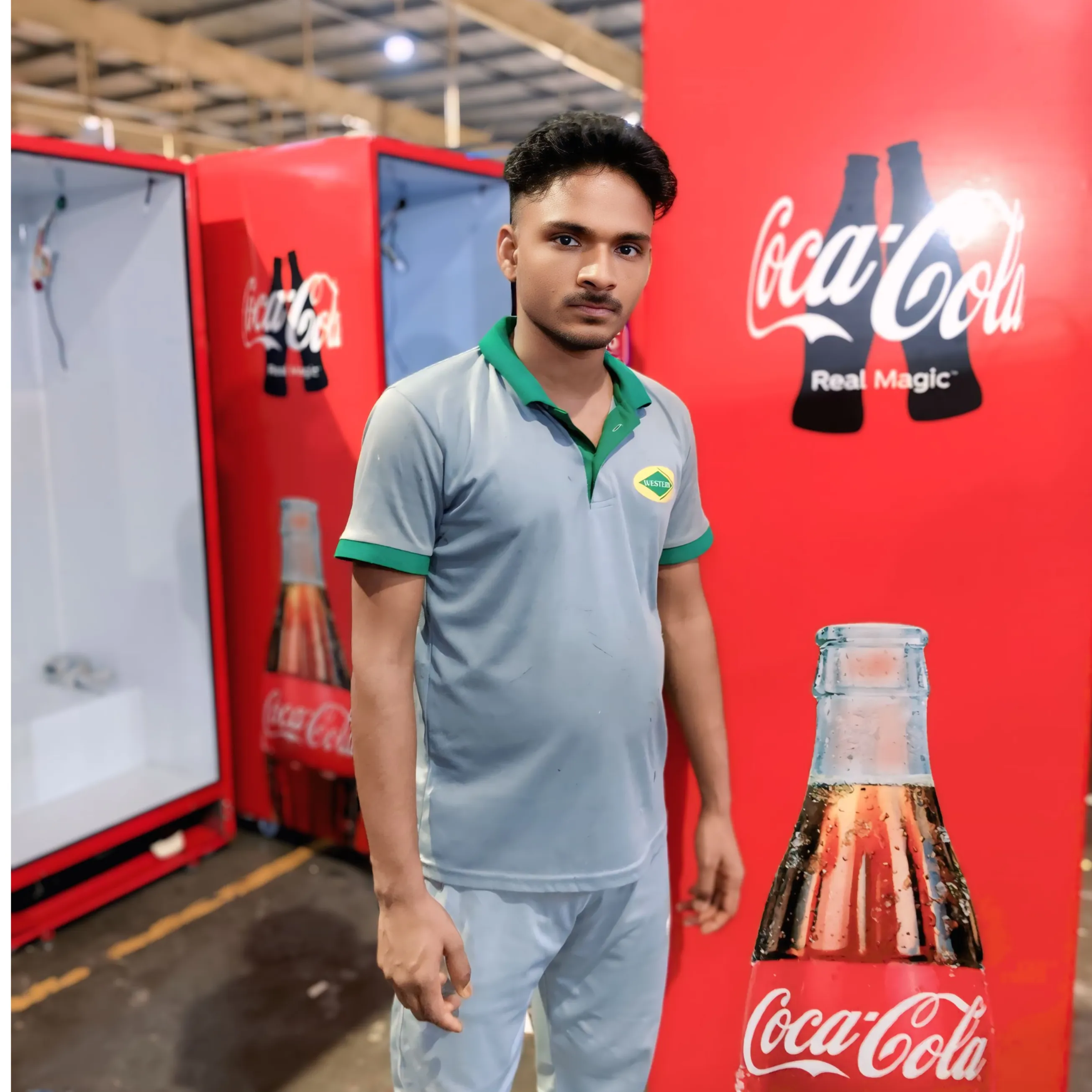 Sandeep Chauhan