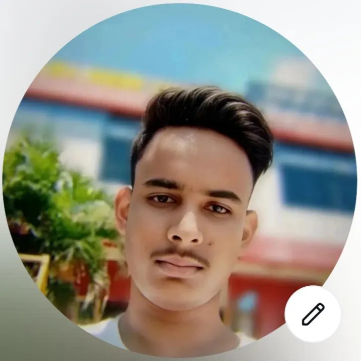 MdJunaid Choudhury