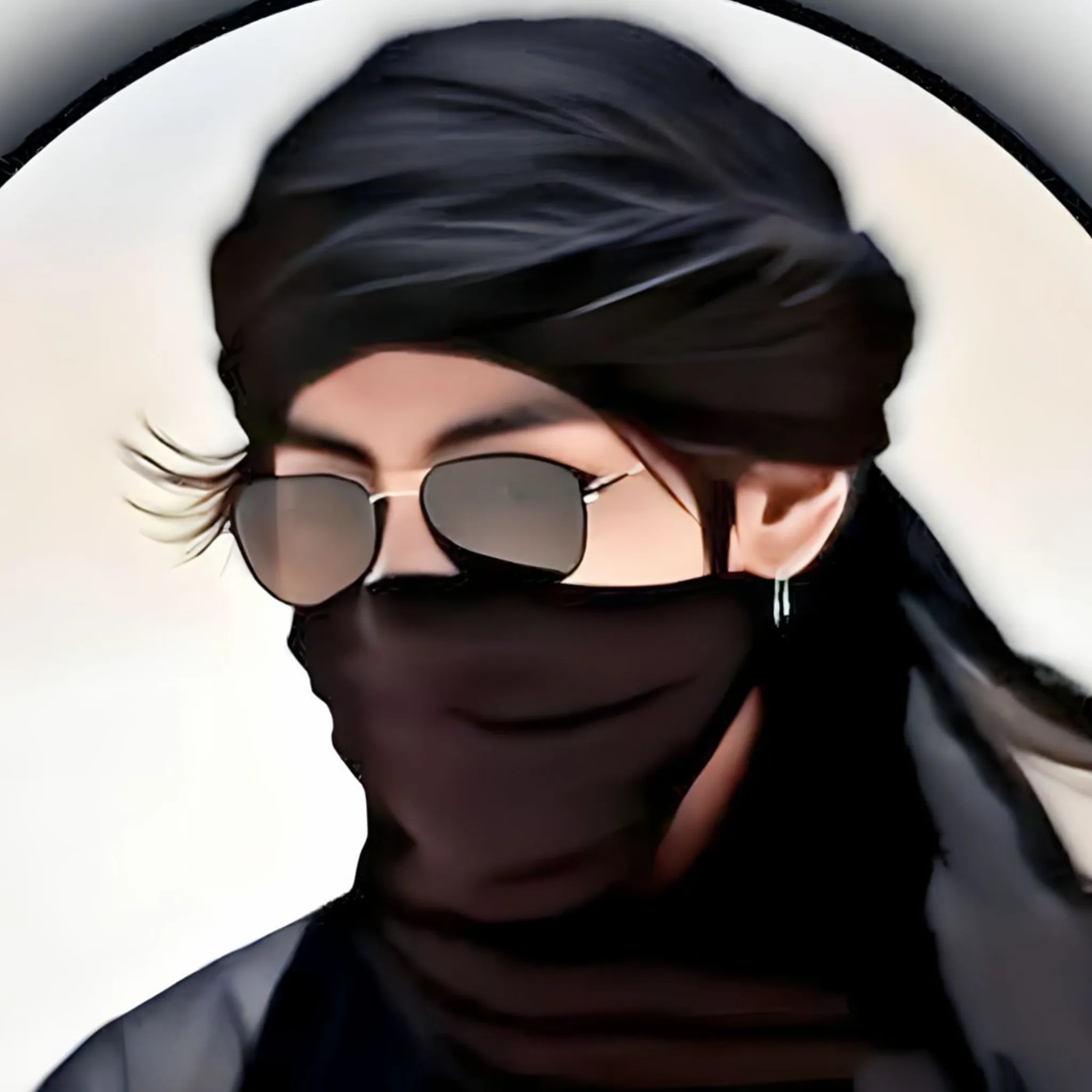 al0k ×̷̷͜×̷ Ravan