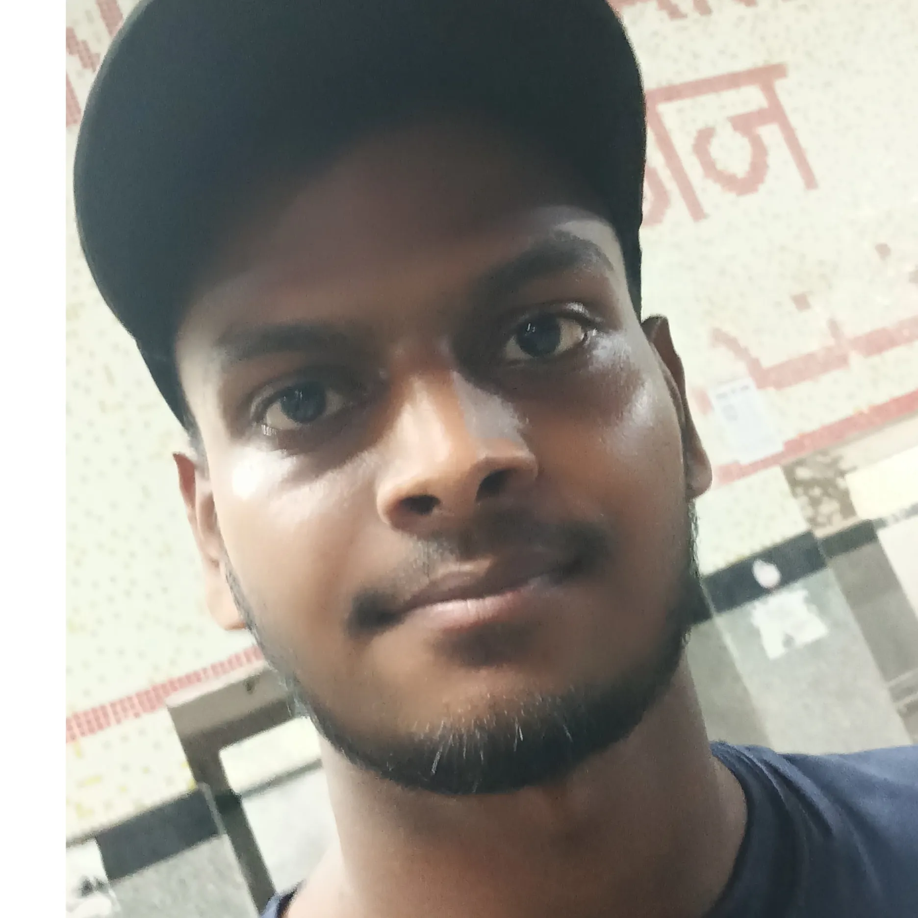 SACHIN KUMAR
