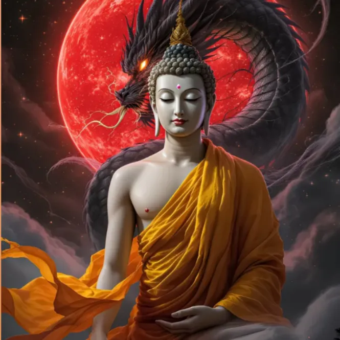 gunagun Kumari