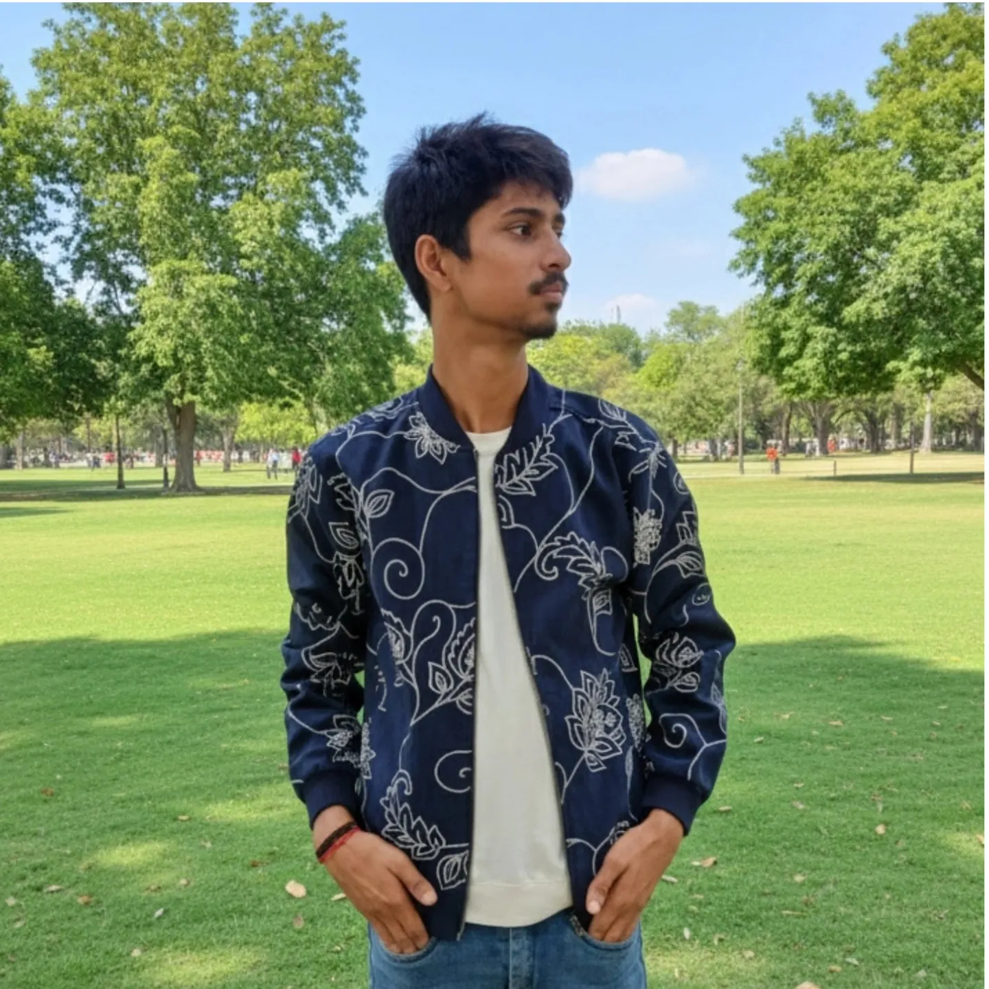 ms_shubham _07