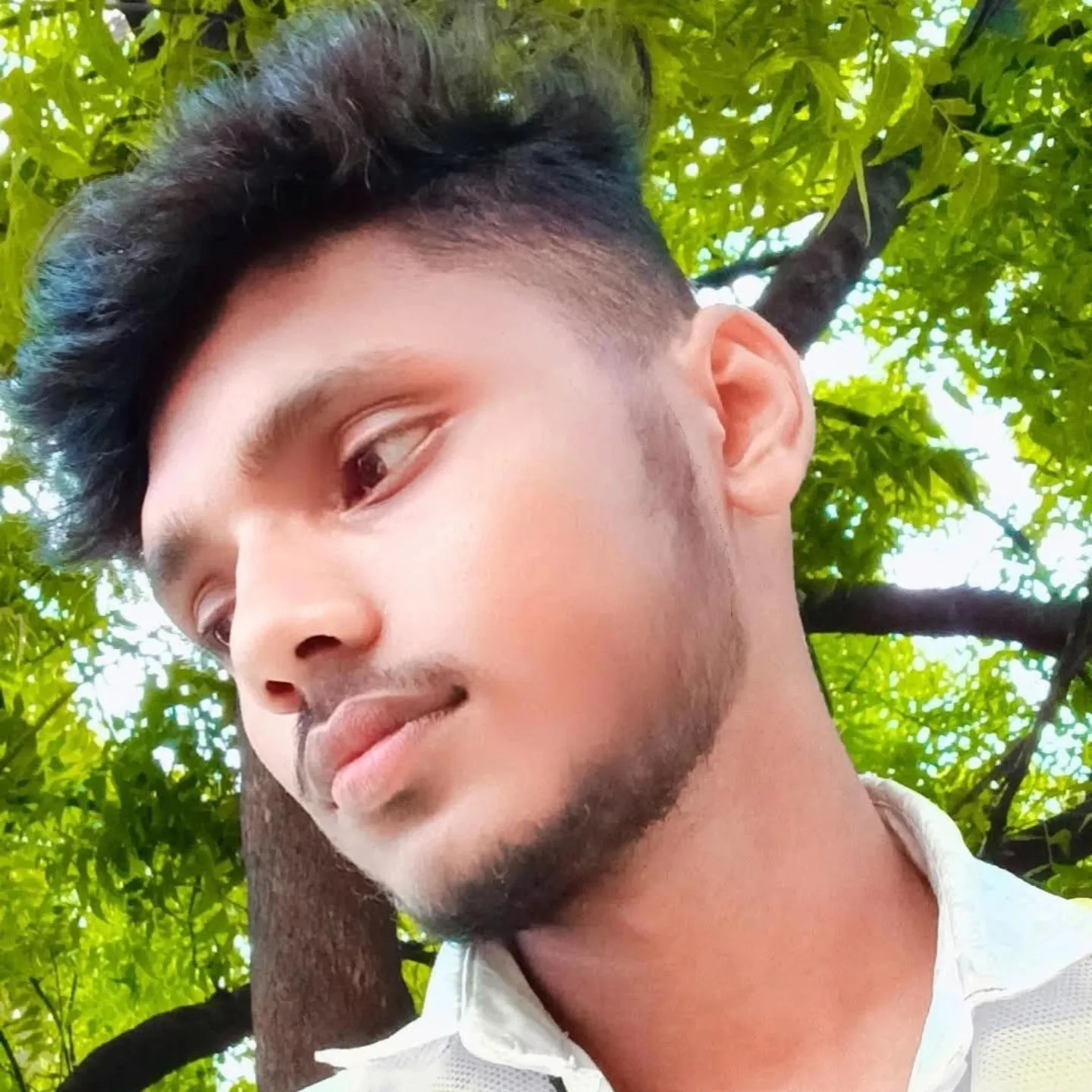 Sachin Singh