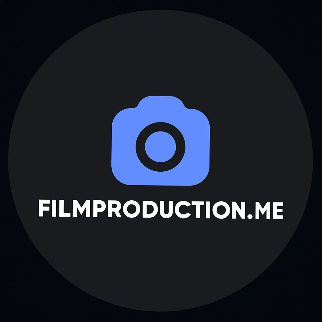 film production.me