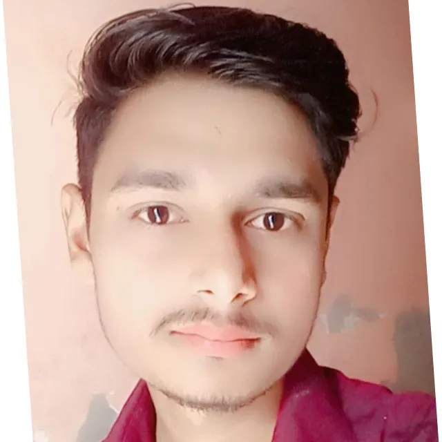 LAKSHMAN SHARMA