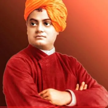 Ravi Kumar