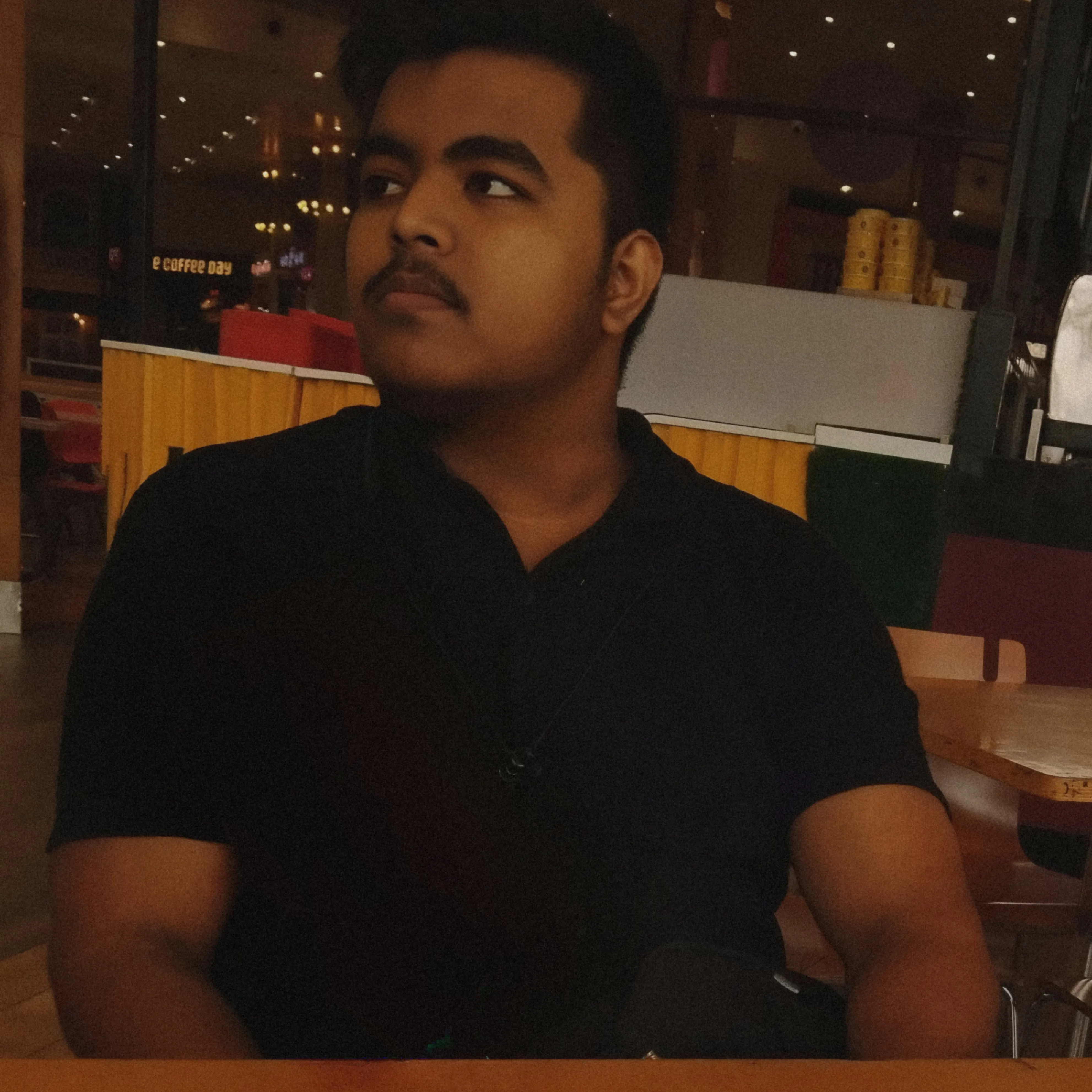 Aatri kayal