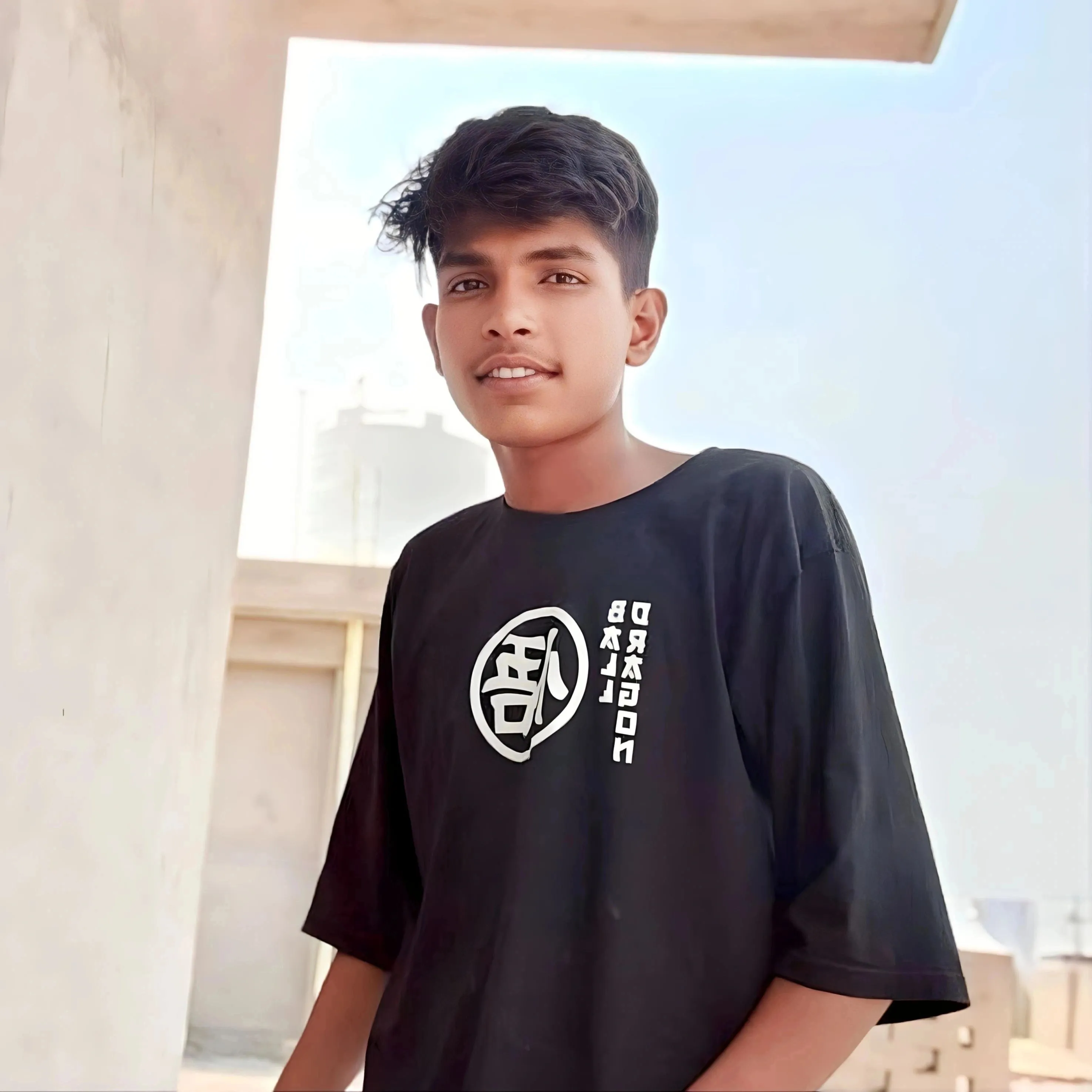 shiv shankar
