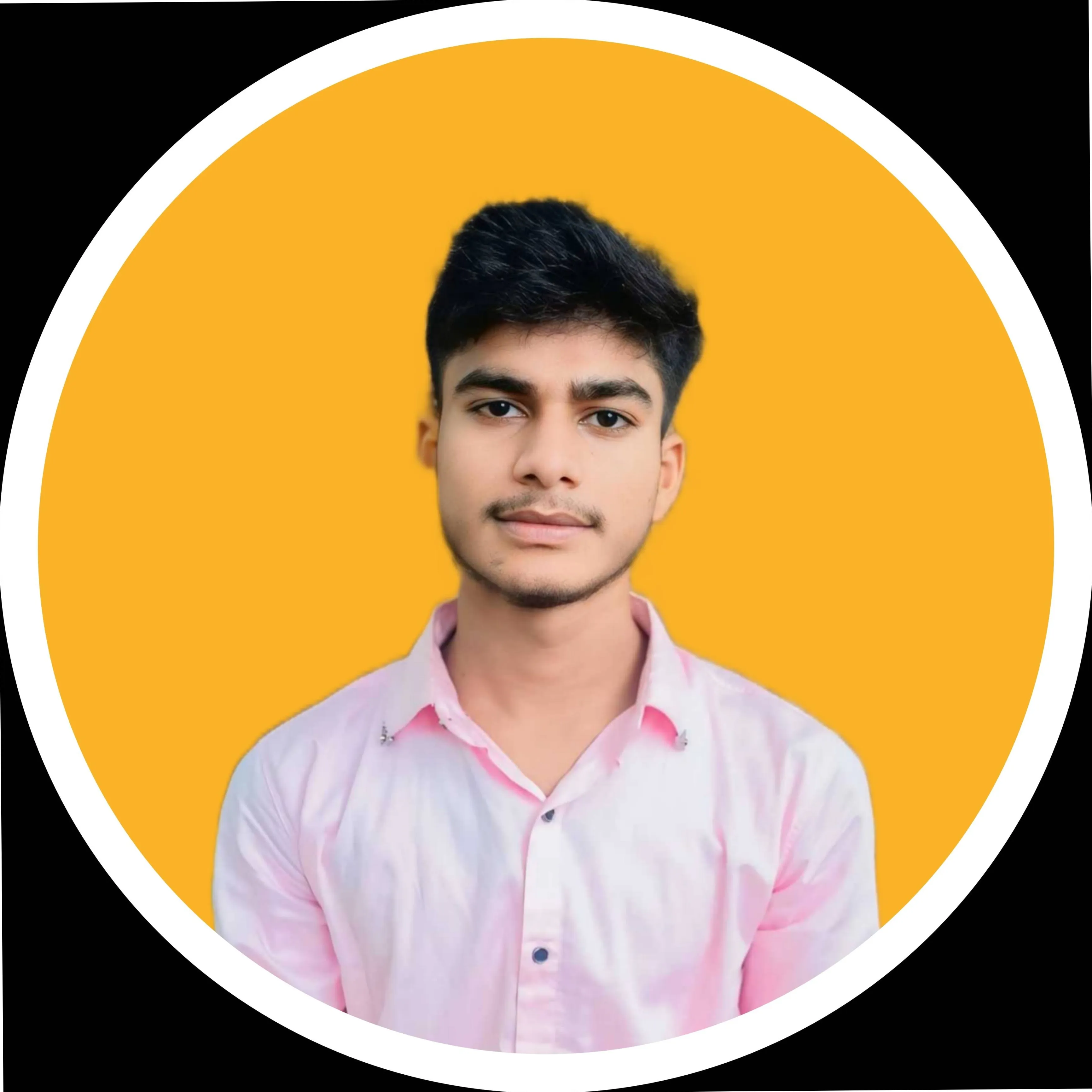Vishal Gupta Ji