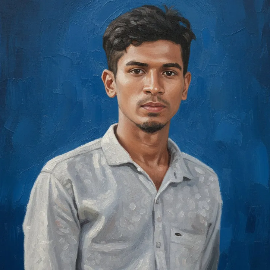 MADESH smileg___killer_18