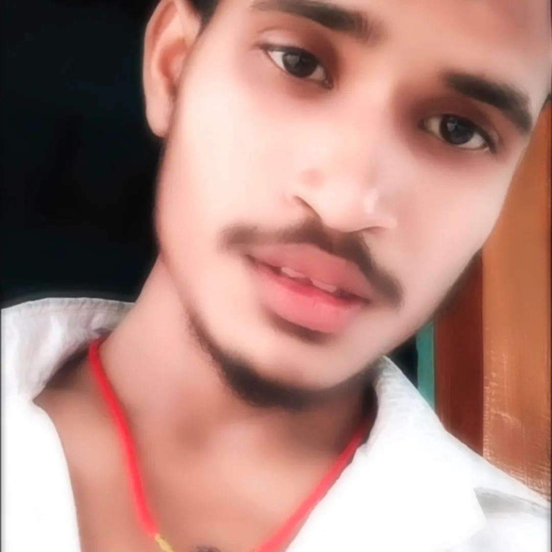 Kunal Yadav