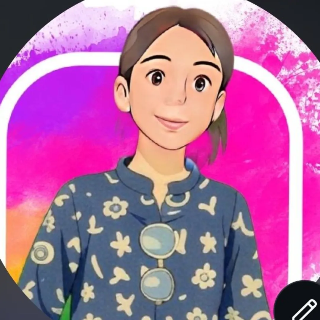 Monalisa deaf