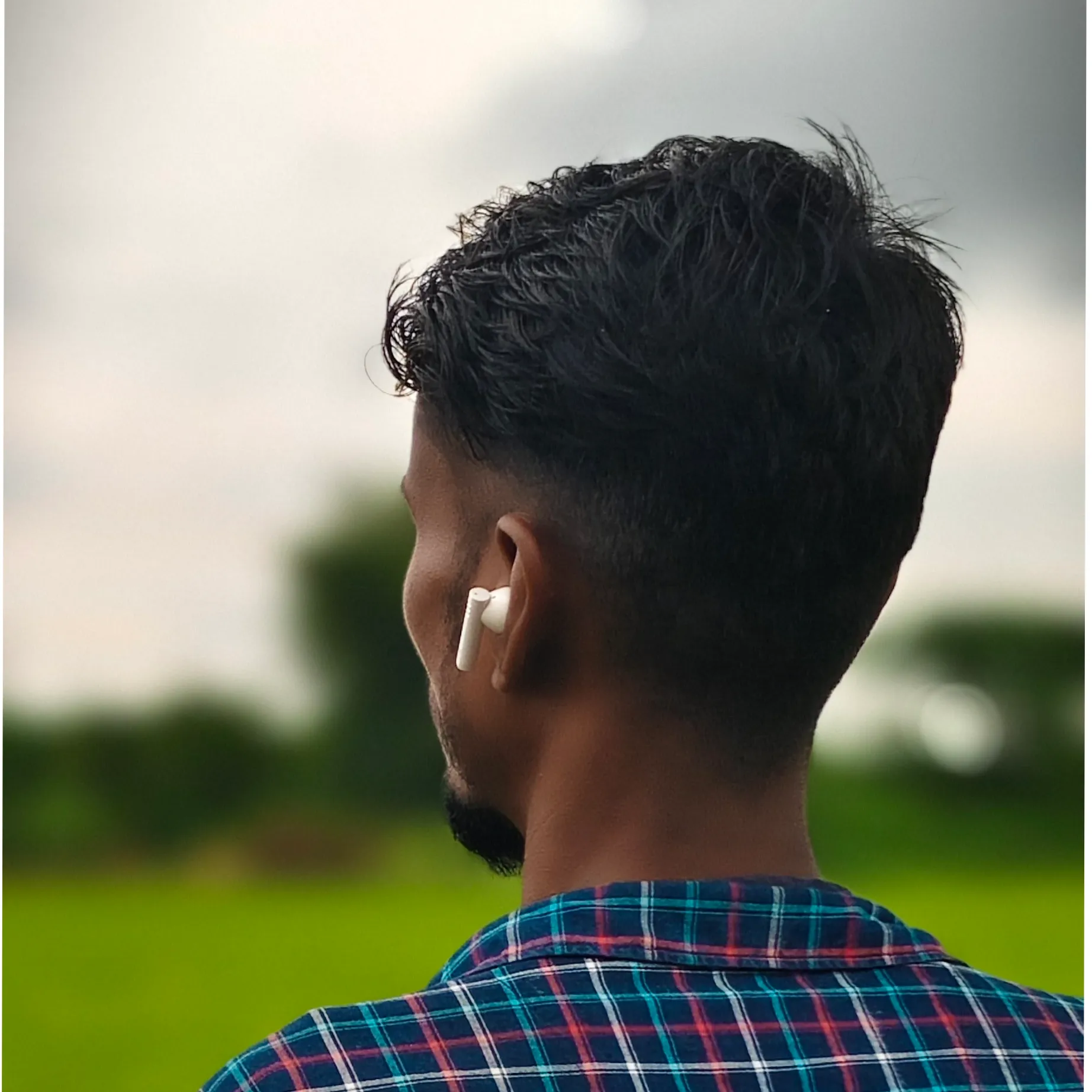 DDulal Arav