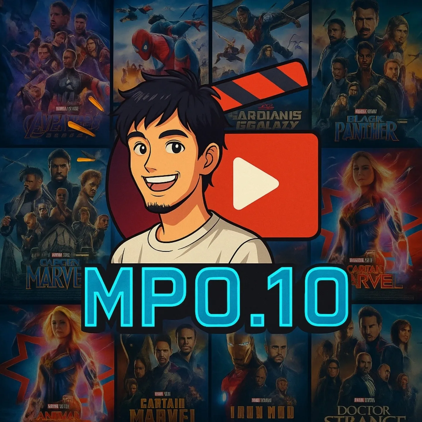 MP0.10 move_parts0.10