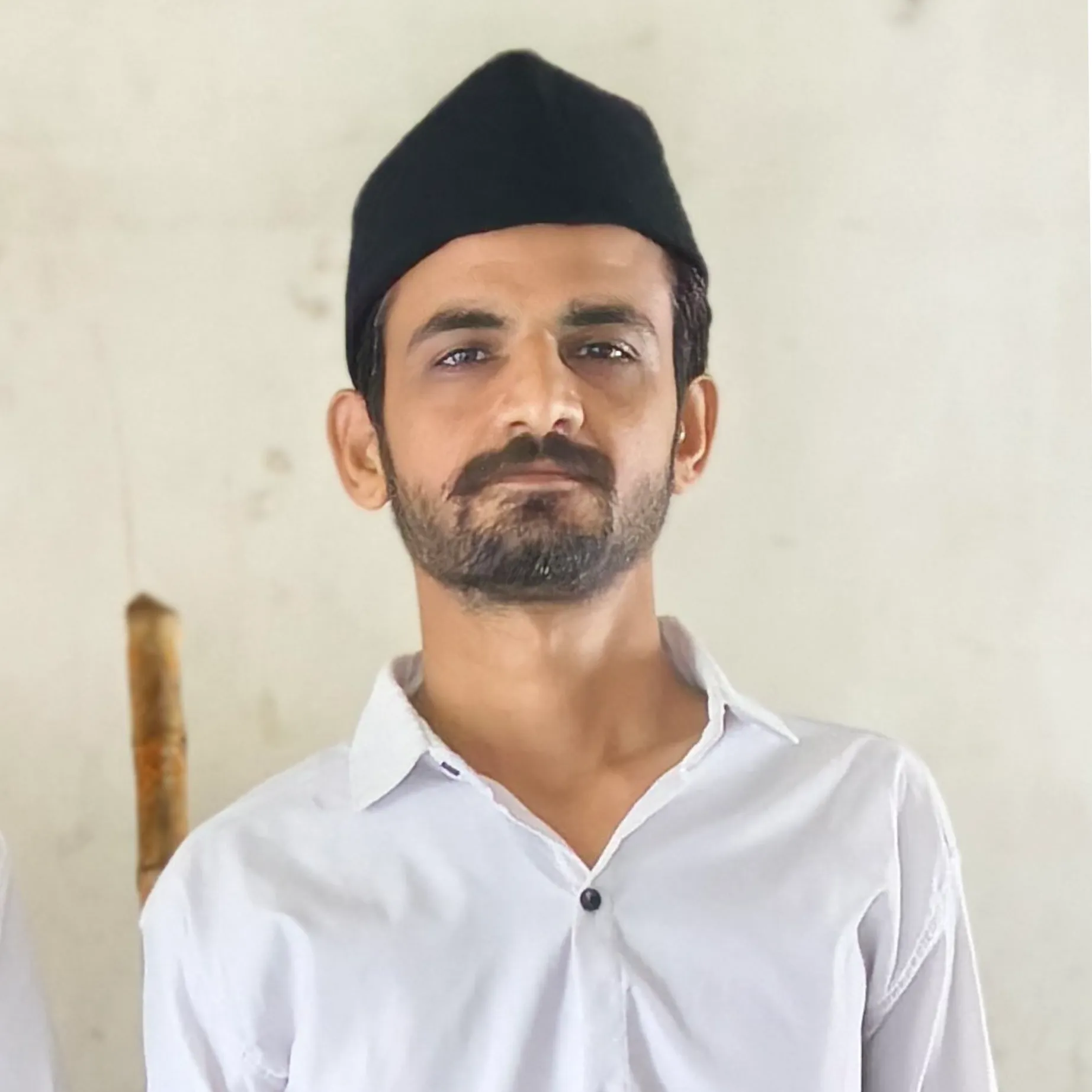 Rajpurohit ketansing