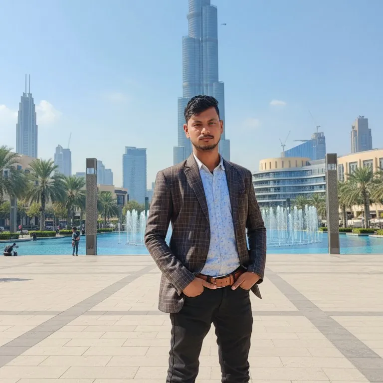 Raja kumarthakur