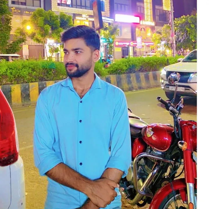 nitin gupta