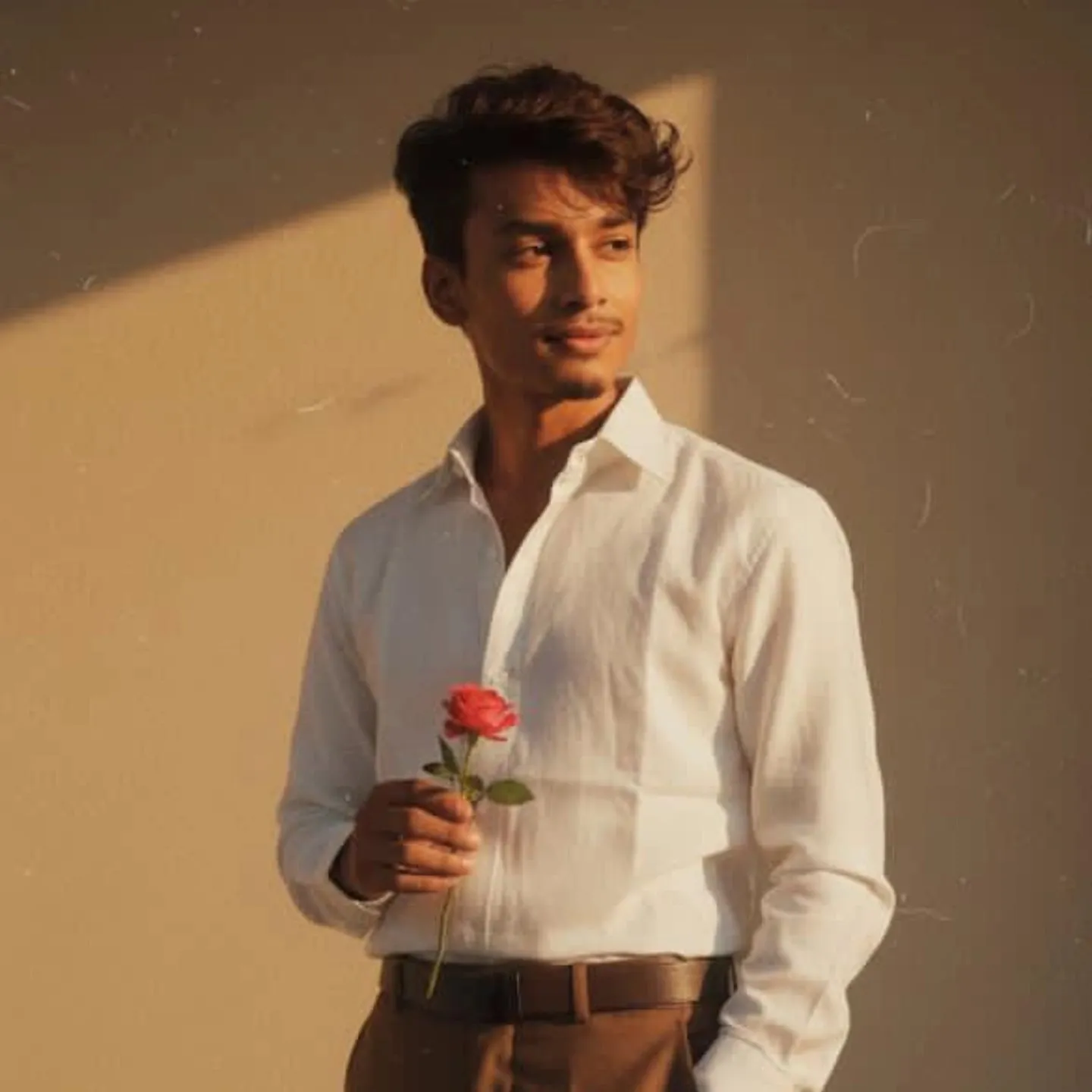 Akki gupta