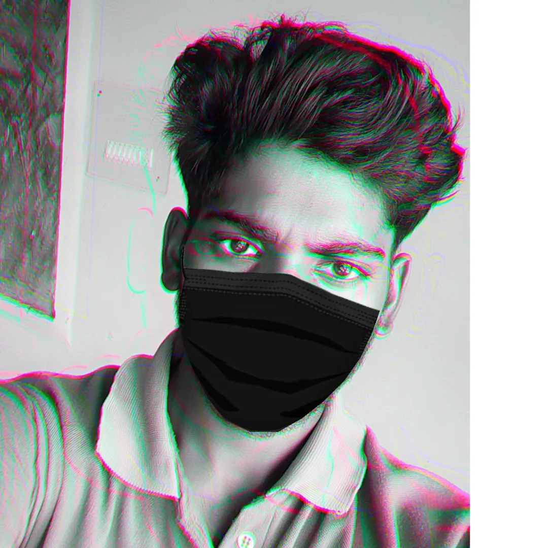 Surykant shakya