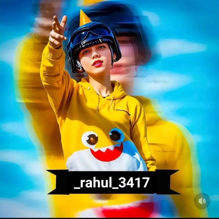 _its_rahul_ 143