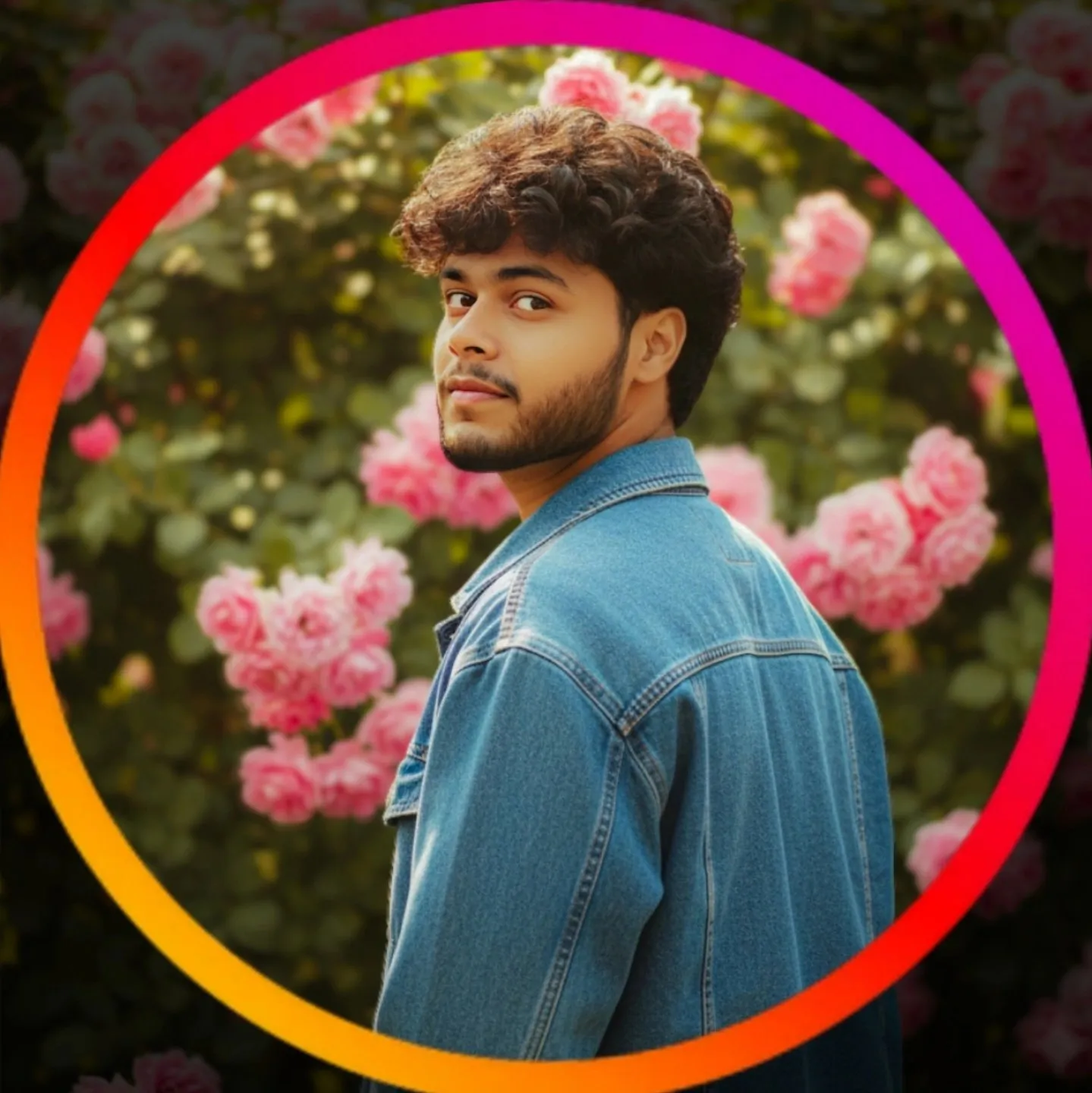 sankar দাস
