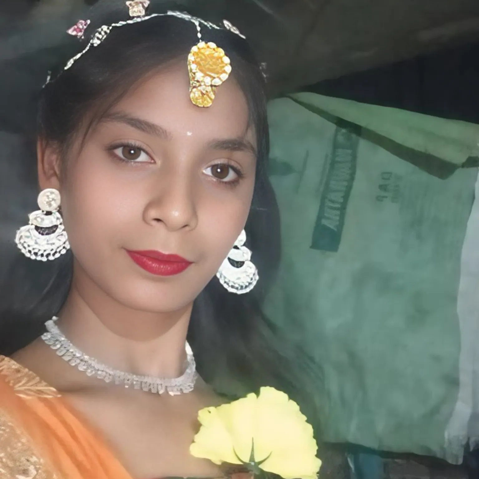 Manish Kumar