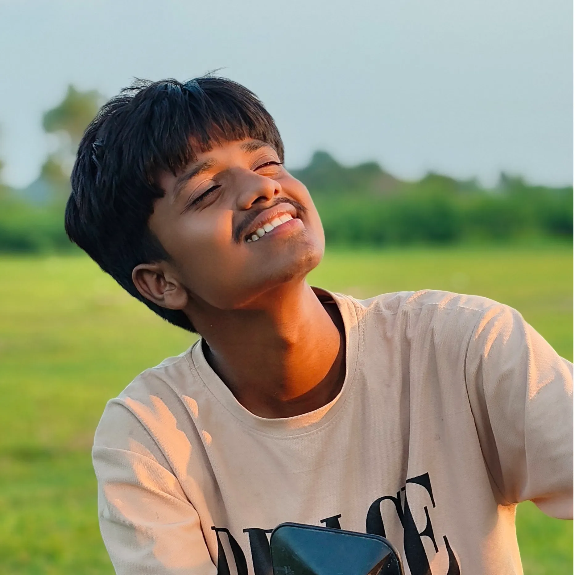 Ashish bihari