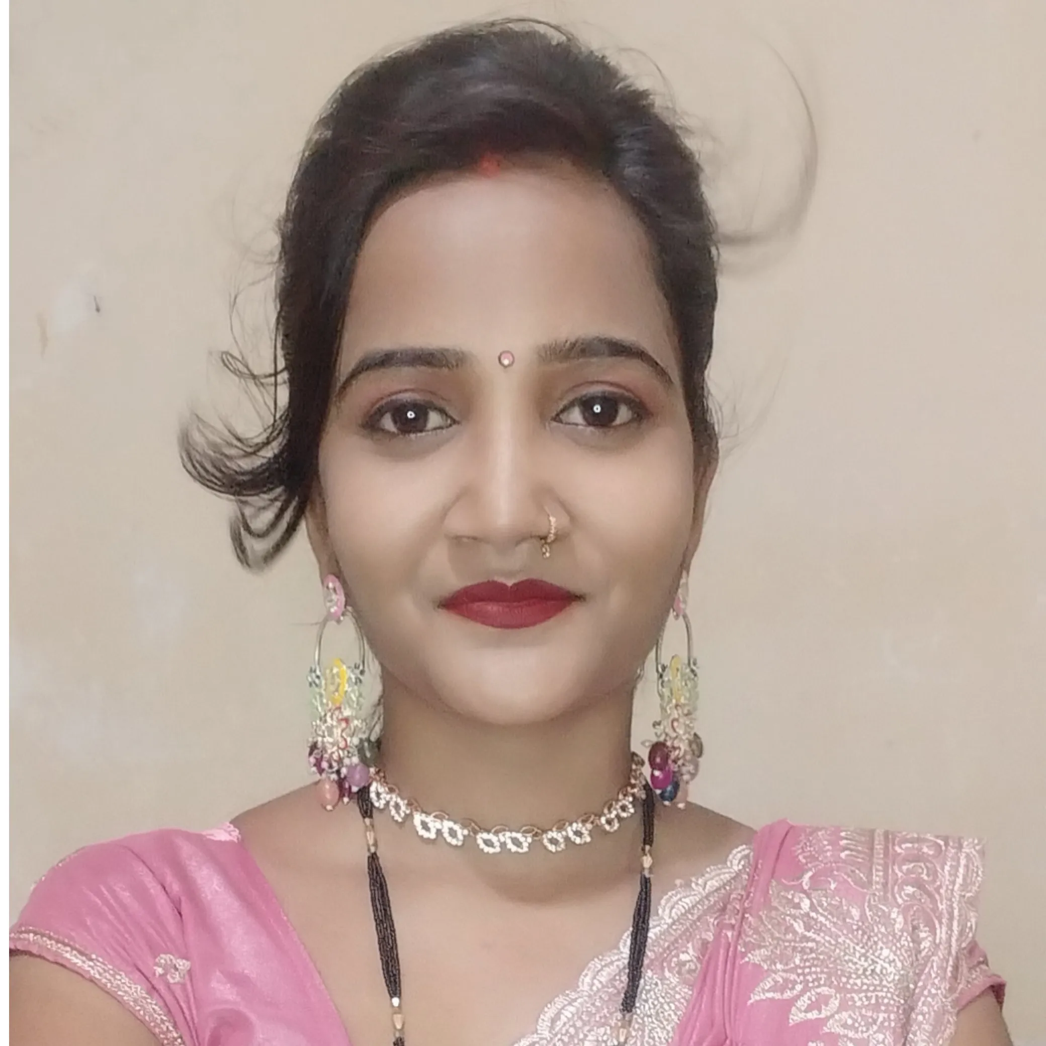 Patel Ji