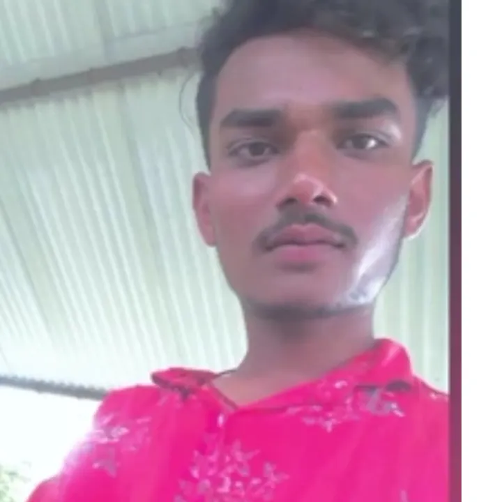 Noor alam